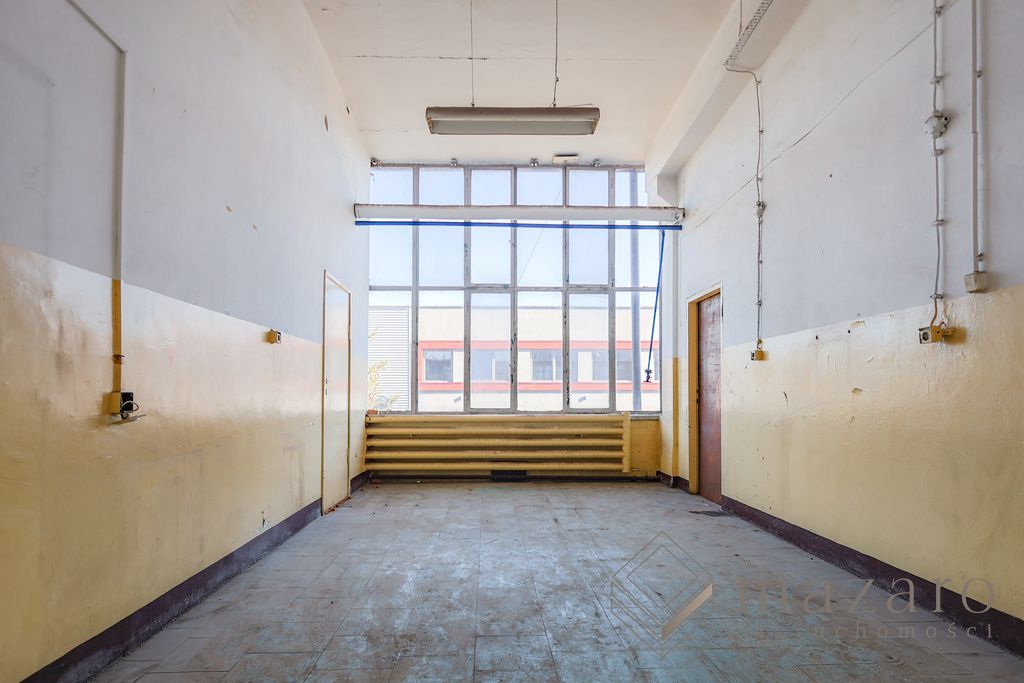 Lokal Bydgoszcz Glinki. Zdjęcie 5