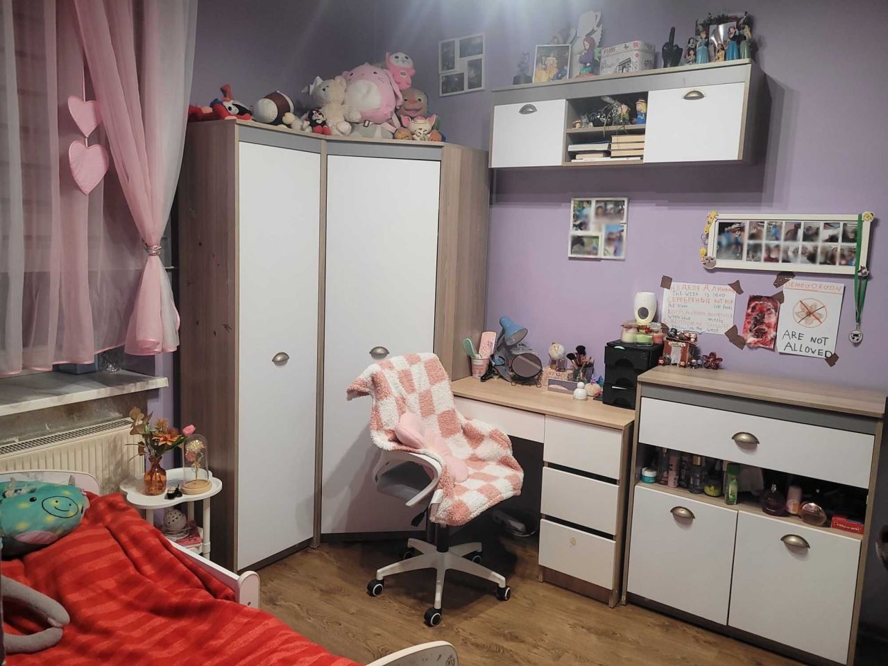 Mieszkanie 2-pokojowe Czeladź Piaski, ul. Tadeusza Kościuszki. Zdjęcie 4