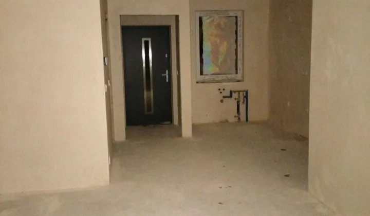 dom szeregowy, 4 pokoje Lidzbark Warmiński, ul. Spacerowa