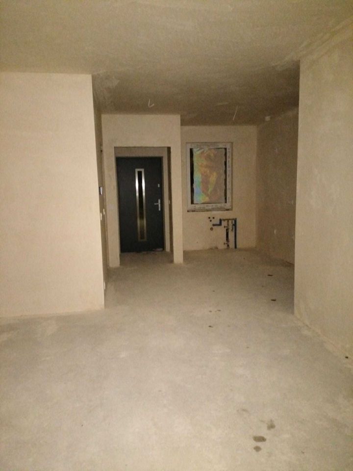 dom szeregowy, 4 pokoje Lidzbark Warmiński, ul. Spacerowa. Zdjęcie 1