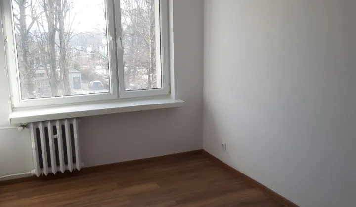 Mieszkanie 2-pokojowe Częstochowa Tysiąclecie, ul. Zofii Nałkowskiej