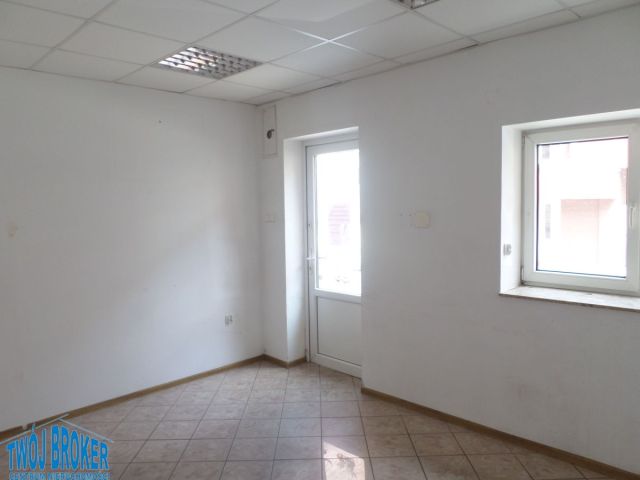 Lokal Bytów, ul. Krótka. Zdjęcie 2