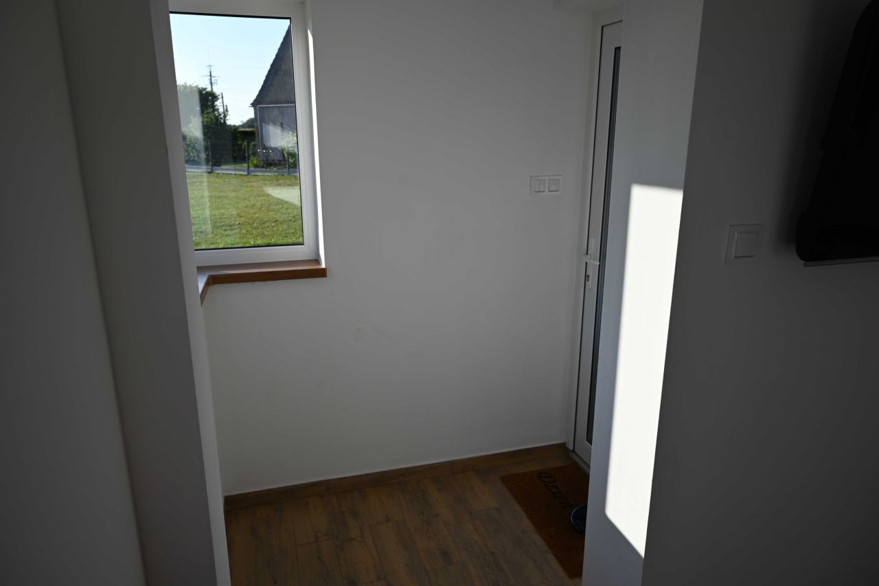 Biuro Bierkowo, ul. Słoneczna. Zdjęcie 8