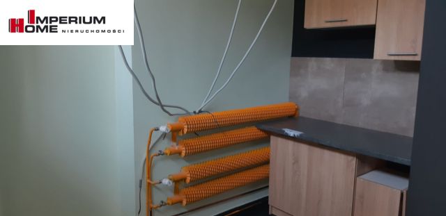 Lokal Gdynia Śródmieście, ul. Świętojańska. Zdjęcie 2