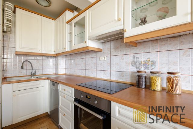 Mieszkanie 3-pokojowe Warszawa Włochy, ul. Sulmierzycka. Zdjęcie 12