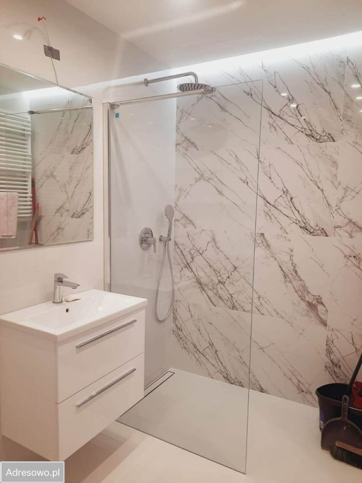 Mieszkanie 2-pokojowe Gdynia Chwarzno-Wiczlino. Zdjęcie 9