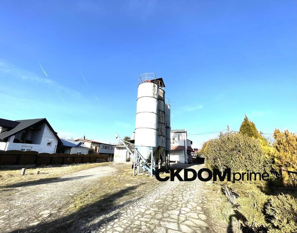Lokal Stopnica. Zdjęcie 5