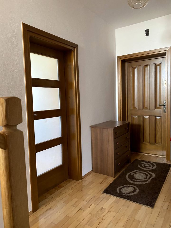 dom wolnostojący, 6 pokoi Stary Sącz. Zdjęcie 6