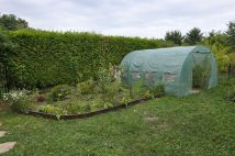 Działka rod Lublin Węglinek. Zdjęcie 1