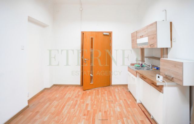 Lokal Kraków Stare Miasto, ul. Krowoderska. Zdjęcie 9