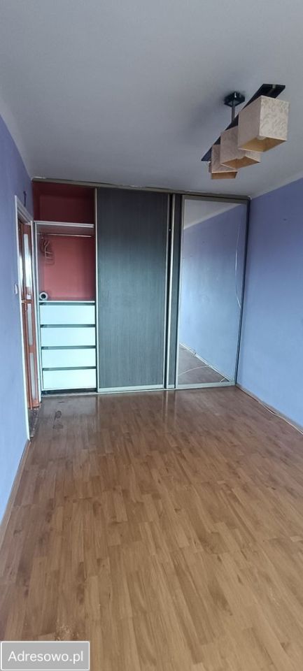 Mieszkanie 2-pokojowe Czeladź, ul. Zwycięstwa. Zdjęcie 6