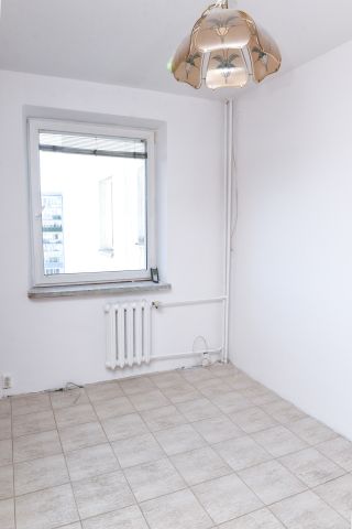 Mieszkanie 2-pokojowe Warszawa Ursynów, ul. Meander. Zdjęcie 11
