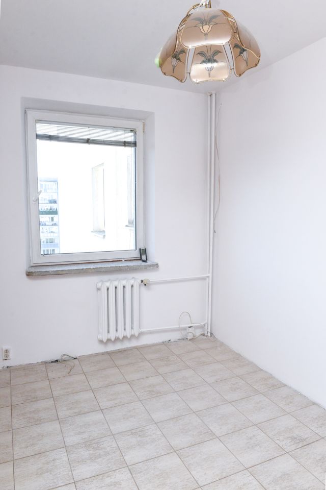 Mieszkanie 2-pokojowe Warszawa Ursynów, ul. Meander. Zdjęcie 11