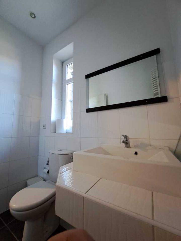 dom wolnostojący, 10 pokoi Szczecin Pogodno. Zdjęcie 24