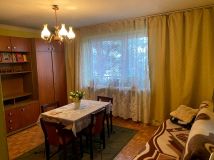 dom wolnostojący, 3 pokoje Płoszów, ul. Spacerowa. Zdjęcie 3