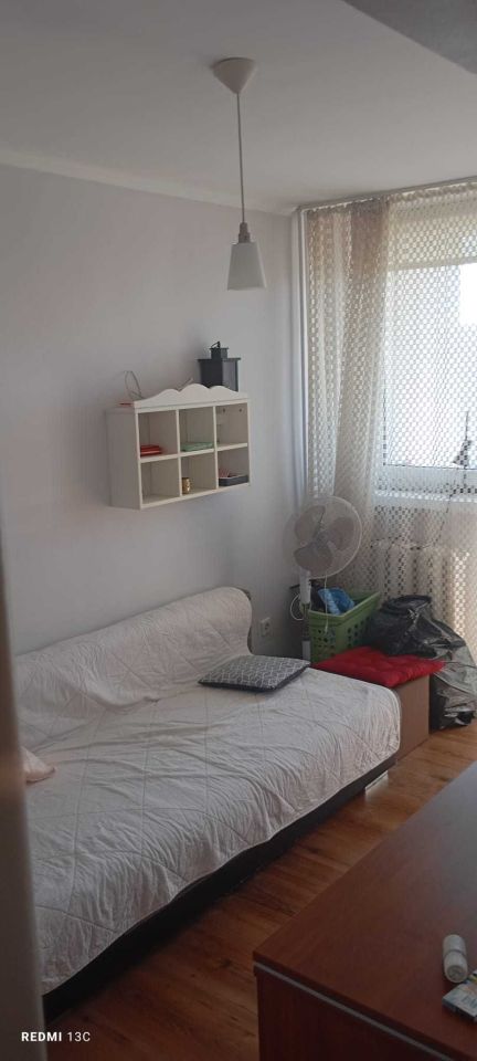 Mieszkanie 3-pokojowe Lublin Kalinowszczyzna, ul. Lwowska. Zdjęcie 3