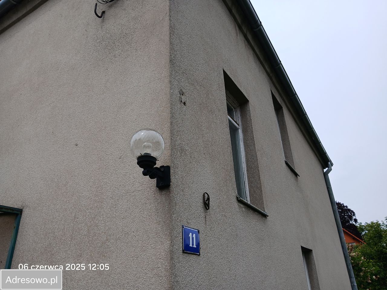 dom wolnostojący, 8 pokoi Kościerzyna Centrum, ul. 8 Marca. Zdjęcie 11