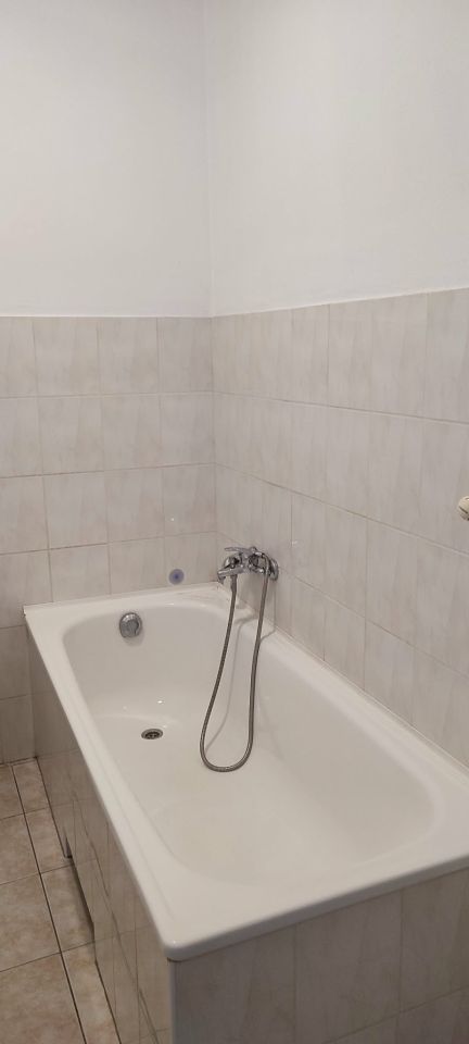 Mieszkanie 1-pokojowe Wadowice Niwy, Niwy 2c. Zdjęcie 5