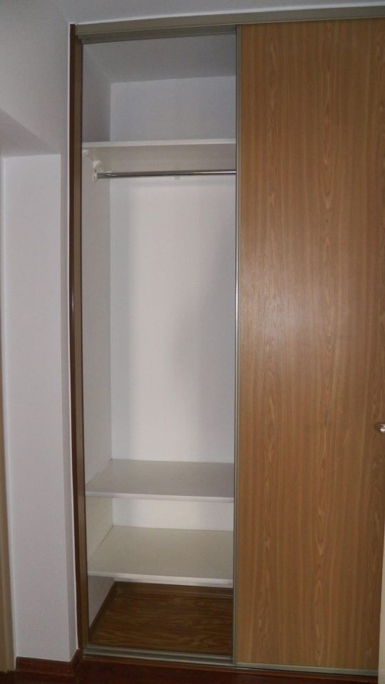Mieszkanie 2-pokojowe Koszalin Centrum, ul. Mariańska. Zdjęcie 9