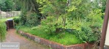 dom wolnostojący, 9 pokoi Nałęczów, ul. Powstańców 1863 r.. Zdjęcie 4
