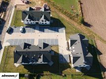 dom wolnostojący, 4 pokoje Górki, ul. Irysowa. Zdjęcie 2