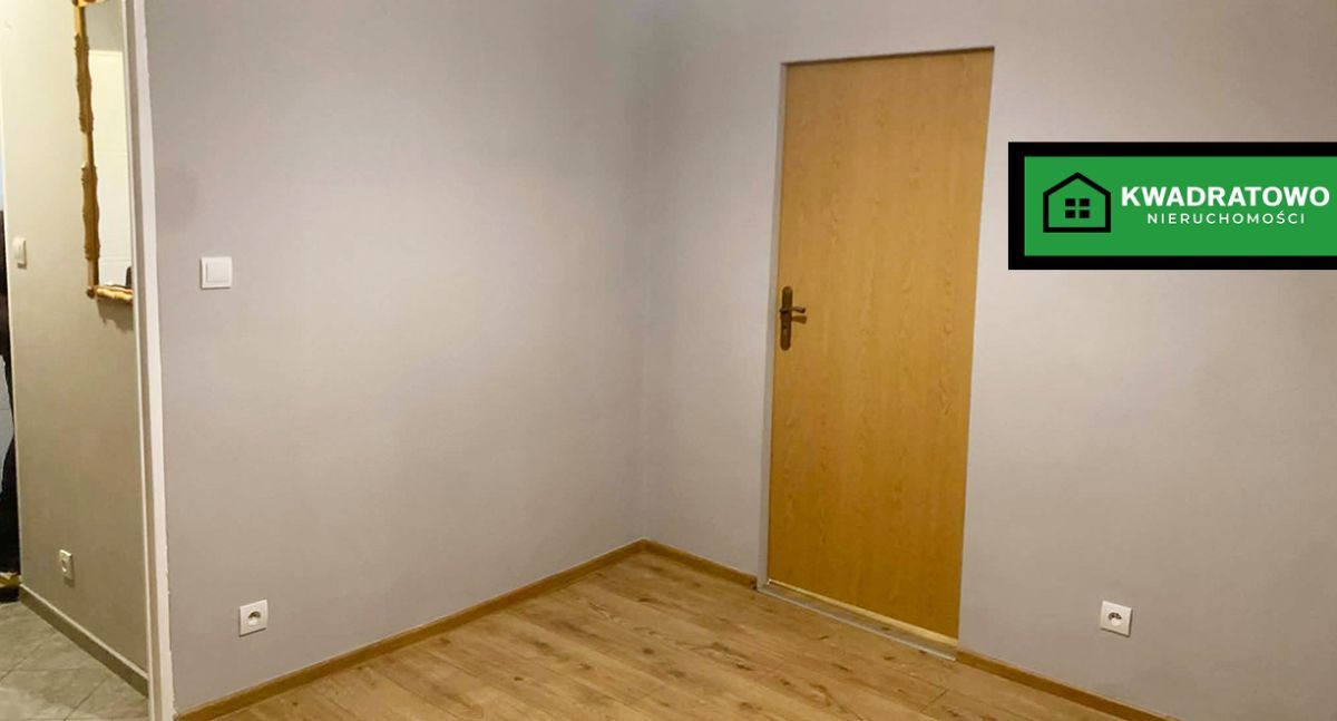Mieszkanie 2-pokojowe Ornontowice, ul. Żabik. Zdjęcie 9
