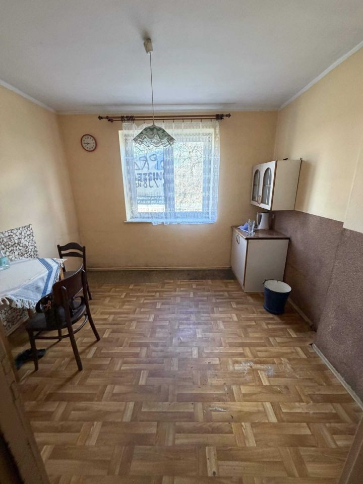 dom wolnostojący Strzelce. Zdjęcie 3