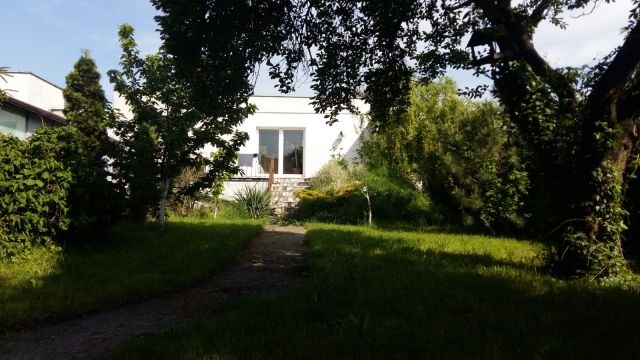 dom wolnostojący, 3 pokoje Baranowo, ul. Radosna. Zdjęcie 1