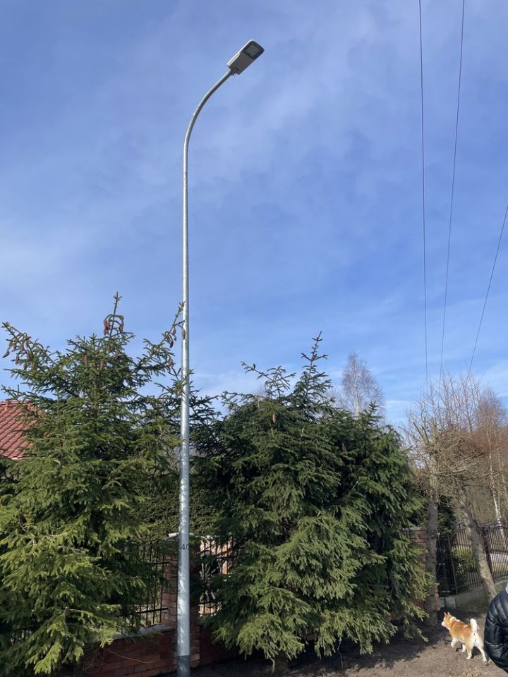 Działka budowlana Jaromierz. Zdjęcie 5