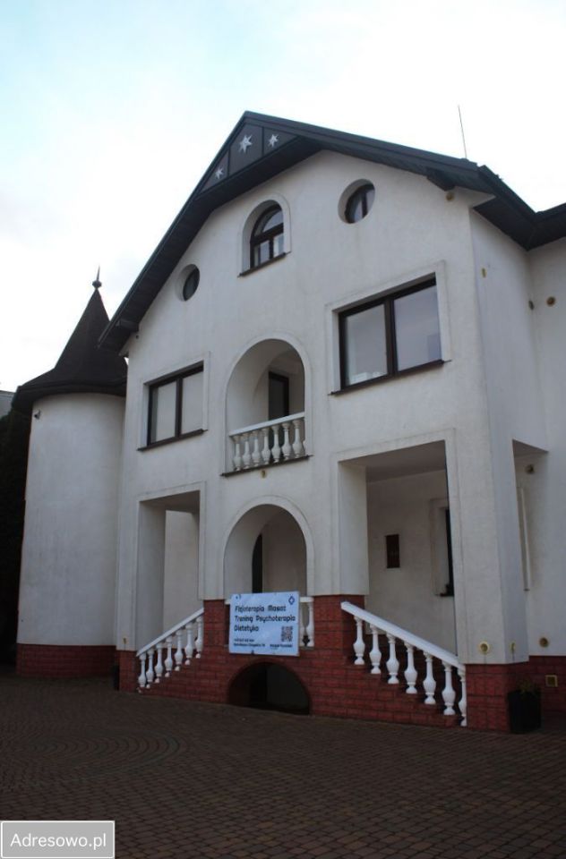 Biuro Warszawa Bemowo, ul. Batalionów Chłopskich. Zdjęcie 12