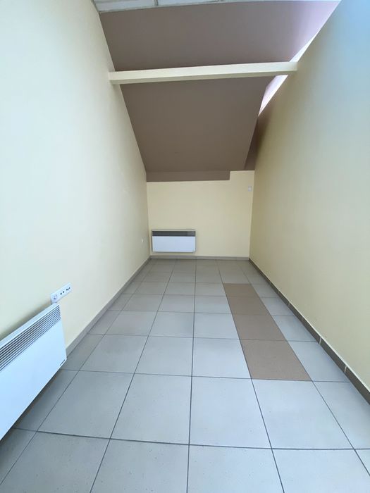 Lokal Miechów, ul. Racławicka. Zdjęcie 2