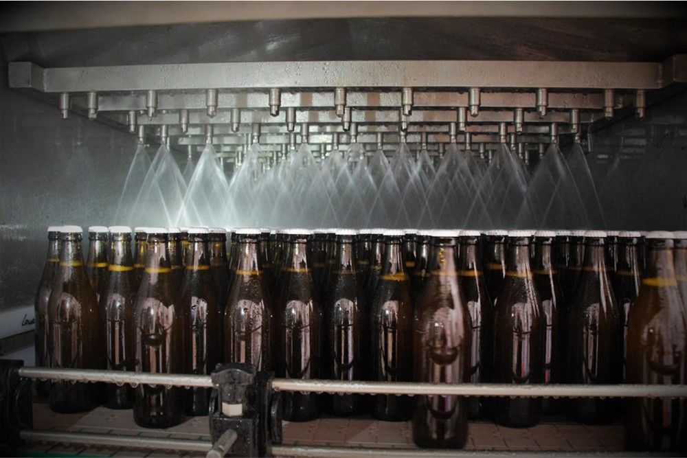 Nieruchomość komercyjna Budziszyn. Zdjęcie 4