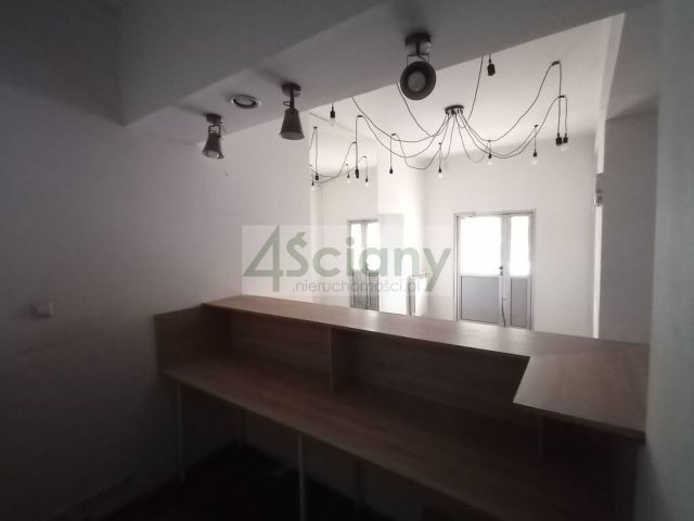 Biuro Warszawa Mokotów. Zdjęcie 2