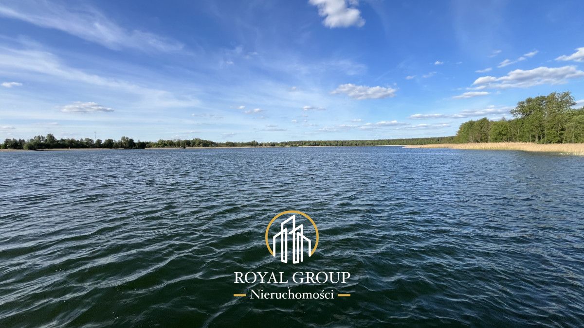 Działka rekreacyjna Krasne. Zdjęcie 12