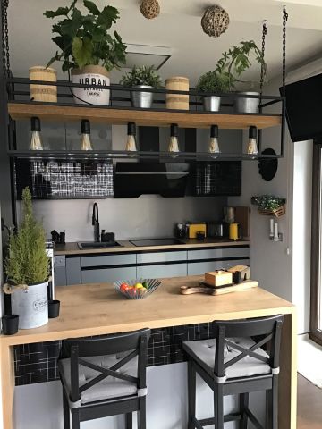 dom wolnostojący, 3 pokoje Chojnice Centrum, ul. Zaułek. Zdjęcie 17