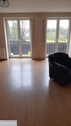 Mieszkanie 4-pokojowe Kraków Swoszowice, ul. Zawiszy. Zdjęcie 1