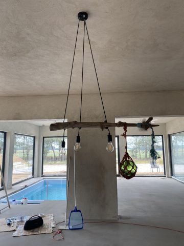 dom wolnostojący, 4 pokoje Janowice. Zdjęcie 14