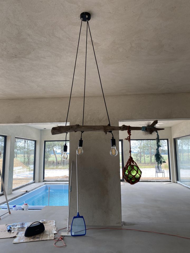 dom wolnostojący, 4 pokoje Kudrowice. Zdjęcie 14