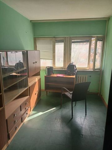 Mieszkanie 2-pokojowe Łódź Bałuty, ul. Rojna. Zdjęcie 6