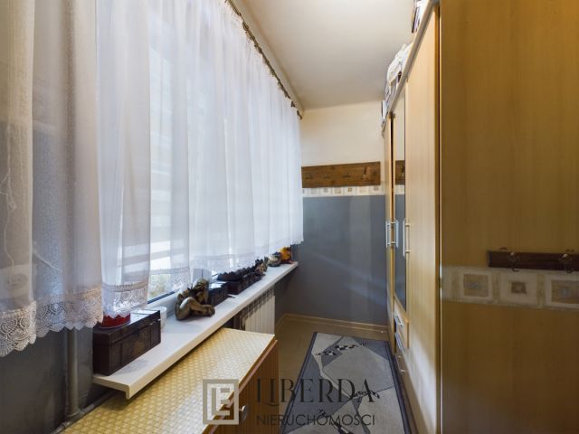 dom wolnostojący, 4 pokoje Dąbrowa. Zdjęcie 10