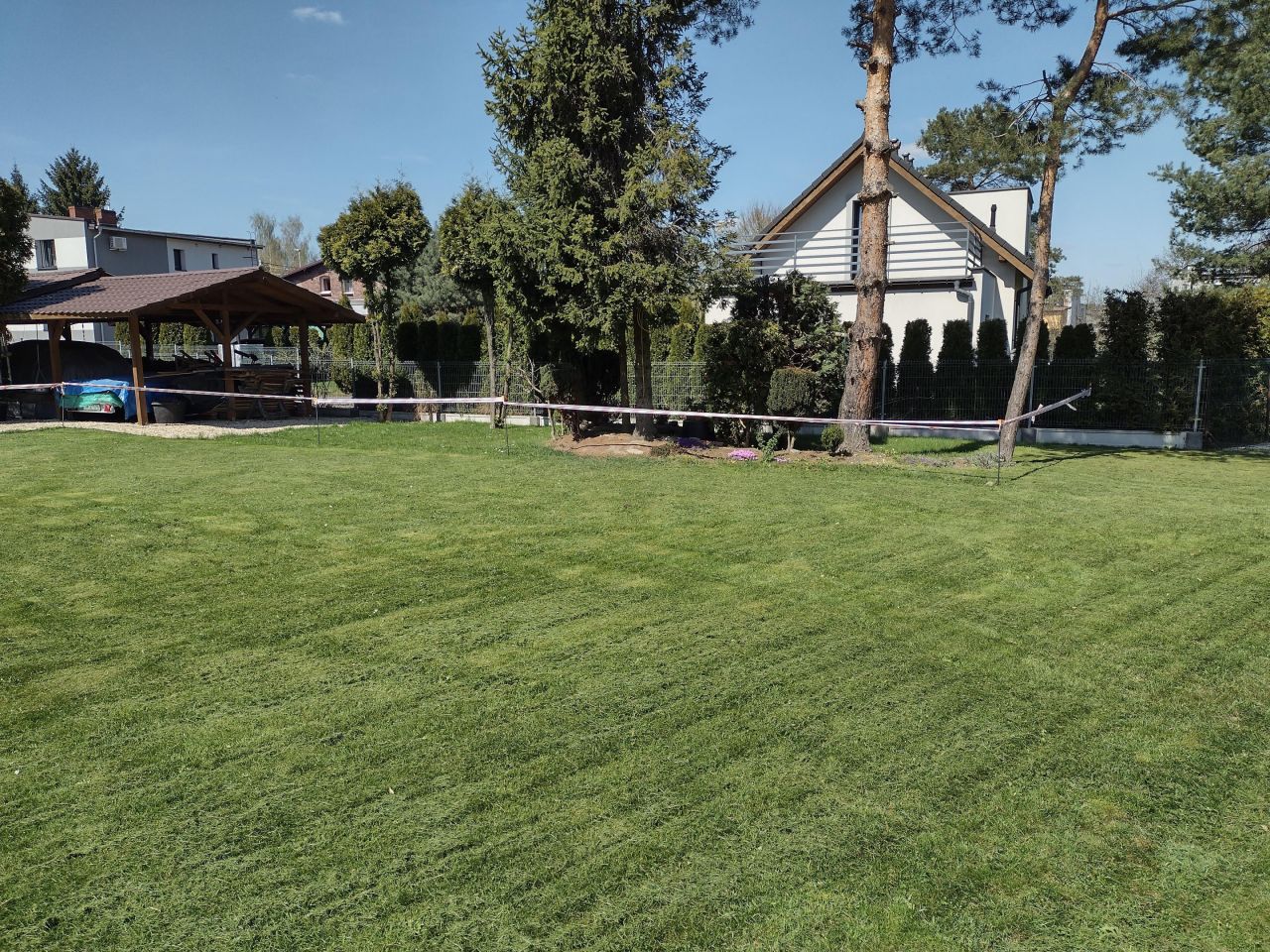 Działka budowlana Mysłowice Brzęczkowice, ul. Kolejowa. Zdjęcie 8