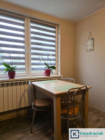 dom wolnostojący, 3 pokoje Postołów. Zdjęcie 17