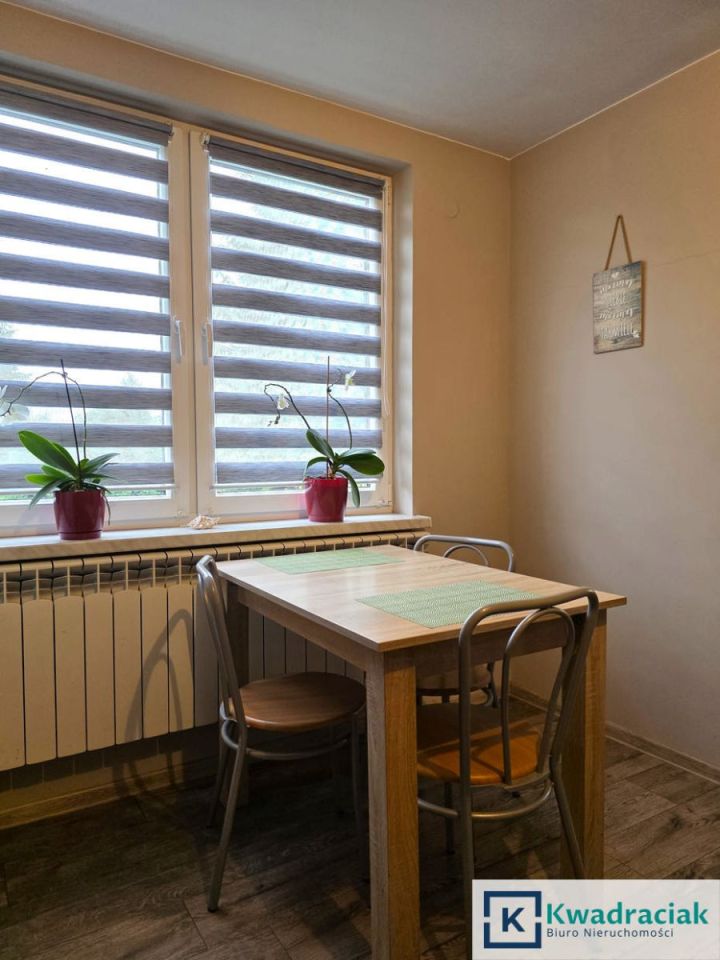 dom wolnostojący, 3 pokoje Postołów. Zdjęcie 17