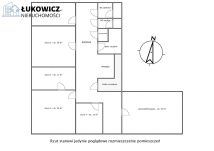 Biuro Bielsko-Biała Osiedle Karpackie. Zdjęcie 4