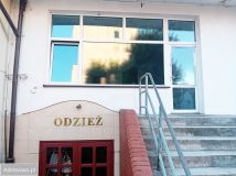 Lokal Miastko, ul. Armii Krajowej