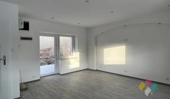 Lokal Barczewo, ul. Armii Krajowej