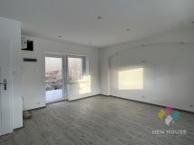 Lokal Barczewo, ul. Armii Krajowej