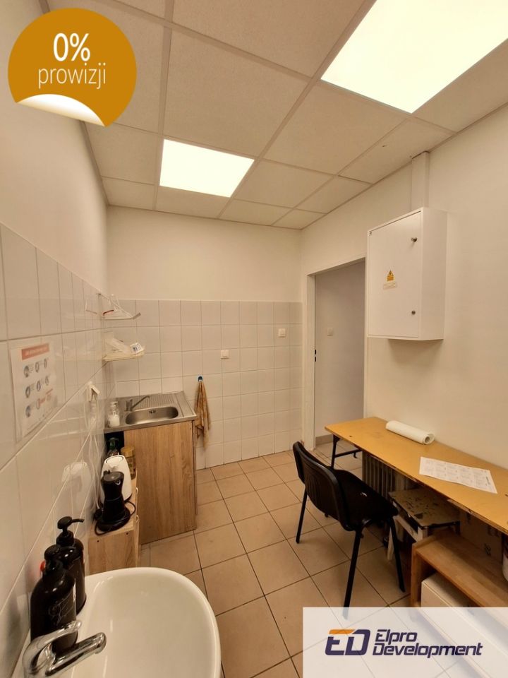 Lokal Łódź, ul. Marysińska. Zdjęcie 11