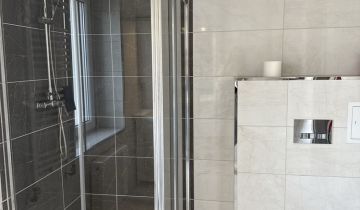 Mieszkanie 4-pokojowe Jelenia Góra Centrum, ul. Spółdzielcza