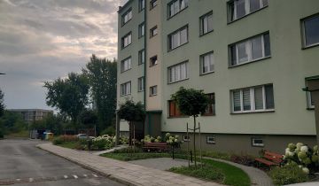 Mieszkanie 3-pokojowe Bełchatów Czapliniec